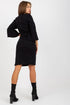 Daydress model 174977 Och lla